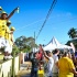 vale_bfast_party_2012_part1-111