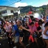 vale_bfast_party_2012_part1-112
