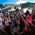vale_bfast_party_2012_part1-114