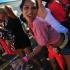 vale_bfast_party_2012_part1-115