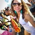 vale_bfast_party_2012_part1-116