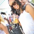vale_bfast_party_2012_part1-117