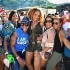 vale_bfast_party_2012_part1-118