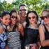 vale_bfast_party_2012_part1-120