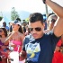 vale_bfast_party_2012_part1-121