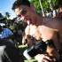 vale_bfast_party_2012_part1-122