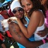 vale_bfast_party_2012_part1-123