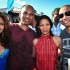 vale_bfast_party_2012_part1-124