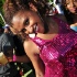 vale_bfast_party_2012_part1-125