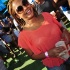 vale_bfast_party_2012_part1-127