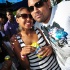 vale_bfast_party_2012_part1-128