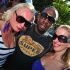 vale_bfast_party_2012_part1-131