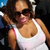 vale_bfast_party_2012_part1-132