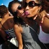 vale_bfast_party_2012_part1-133