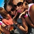 vale_bfast_party_2012_part1-134