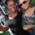 vale_bfast_party_2012_part1-135