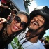 vale_bfast_party_2012_part1-136