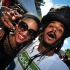 vale_bfast_party_2012_part1-137