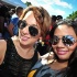 vale_bfast_party_2012_part1-138