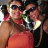 vale_bfast_party_2012_part1-139