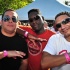 vale_bfast_party_2012_part1-140
