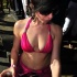 vale_bfast_party_2012_part1-141