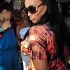 vale_bfast_party_2012_part1-142