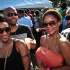 vale_bfast_party_2012_part1-144