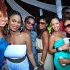vale_bfast_party_2012_part1-145