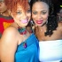 vale_bfast_party_2012_part1-146