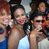 vale_bfast_party_2012_part1-147