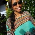 vale_bfast_party_2012_part1-148