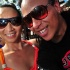vale_bfast_party_2012_part1-149
