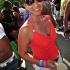 vale_bfast_party_2012_part1-150