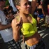 vale_bfast_party_2012_part1-151