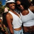 vale_bfast_party_2012_part1-152