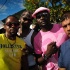 vale_bfast_party_2012_part1-153