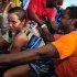 vale_bfast_party_2012_part1-154
