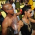 vale_bfast_party_2012_part1-155