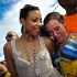 vale_bfast_party_2012_part1-156