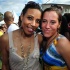 vale_bfast_party_2012_part1-158