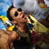 vale_bfast_party_2012_part1-159