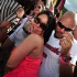 vale_bfast_party_2012_part1-160