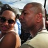 vale_bfast_party_2012_part1-161