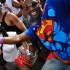 vale_bfast_party_2012_part1-163