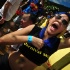 vale_bfast_party_2012_part1-164