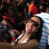 vale_bfast_party_2012_part1-165