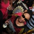 vale_bfast_party_2012_part1-167