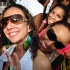 vale_bfast_party_2012_part1-169