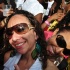 vale_bfast_party_2012_part1-170